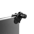 17mm Ball Head Extension Rod – Adjustable Car Phone Mount for Tesla Accessories