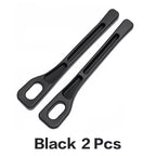 Car Seat Gap Filler Organizer – Leather Storage Pocket for Mercedes Benz Interior