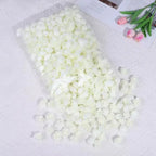 Mini PE Foam Rose Heads – Artificial Flowers for DIY Wedding Party Decor