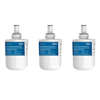 Refrigerator Water Filter – Aqua-Pure Plus Replacement for Samsung