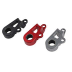 Motorcycle Gear Shift Stabilizer – Precision Shifter Support for Honda CBR650R