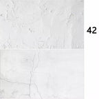 Marble Wood Grain Photography Backdrop – 57x87cm Waterproof Studio Props