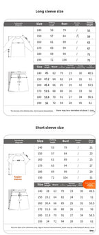 Boys Two-Piece Swimsuit – UV Protection Swimwear for Summer Swimming