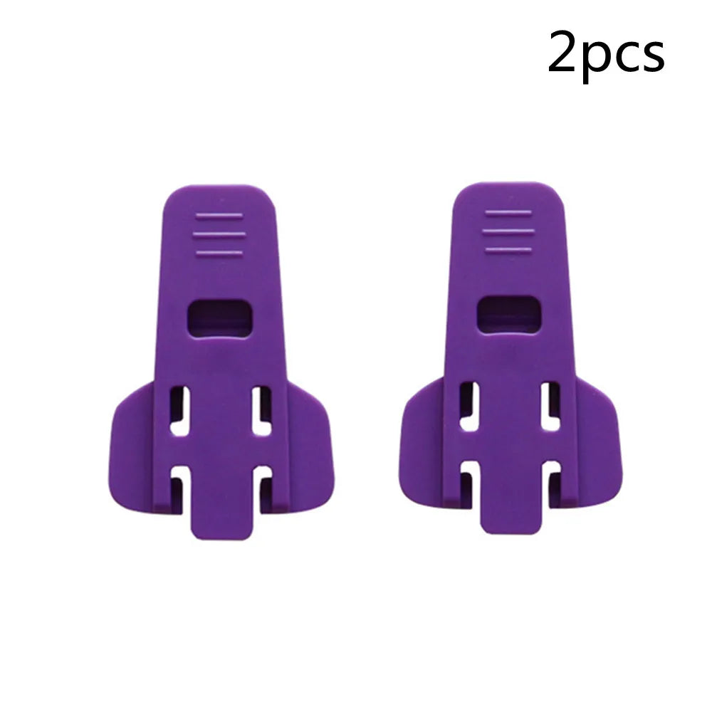Portable Bottle Opener – Ergonomic Lid Remover for Camping and Kitchen