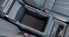 Center Console Organizer Tray – Interior Storage for Honda CR-V Hybrid