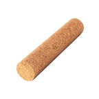Natural Cork Climbing Pole – Eco-friendly Terrarium Stick for Reptile Pets