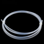 PTFE Bowden Tubing – 1.75mm Filament for 3D Printer Extruder