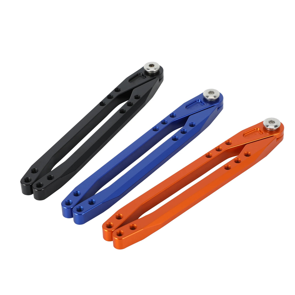Adjustable Fork Oil Seal Removal Tool – Motorcycle Maintenance for Repair Shops