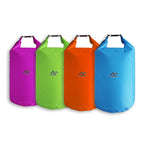 Waterproof Dry Bag – Floating Sack for Kayaking Camping and Fishing