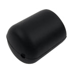 Silicone Fishing Rod End Cap – Protective Handle Cover for Fishing Gear