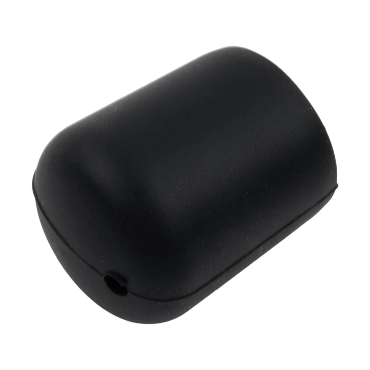 Silicone Fishing Rod End Cap – Protective Handle Cover for Fishing Gear