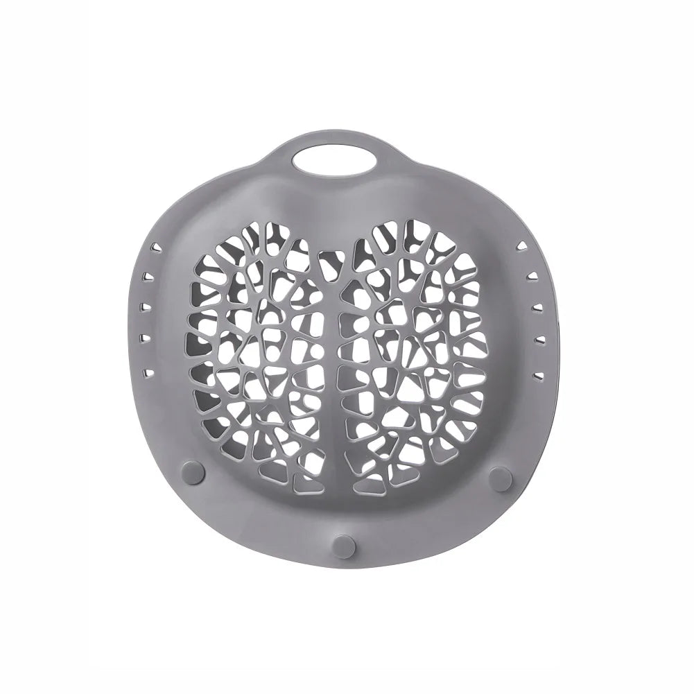Silicone Bra Laundry Bag – Protective Mesh Washer Case for Underwear Care