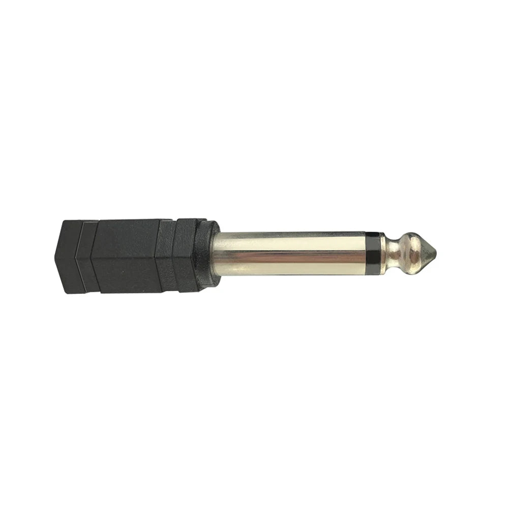 Wireless Headset Microphone – 2.4G Audio System for Teaching and Stage Performance
