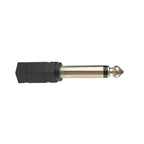 Wireless Headset Microphone – 2.4G Audio System for Teaching and Stage Performance