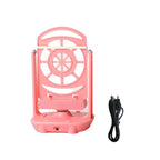 Automatic Phone Swing Shaker – Desk Wiggler for Step Counting and Gaming