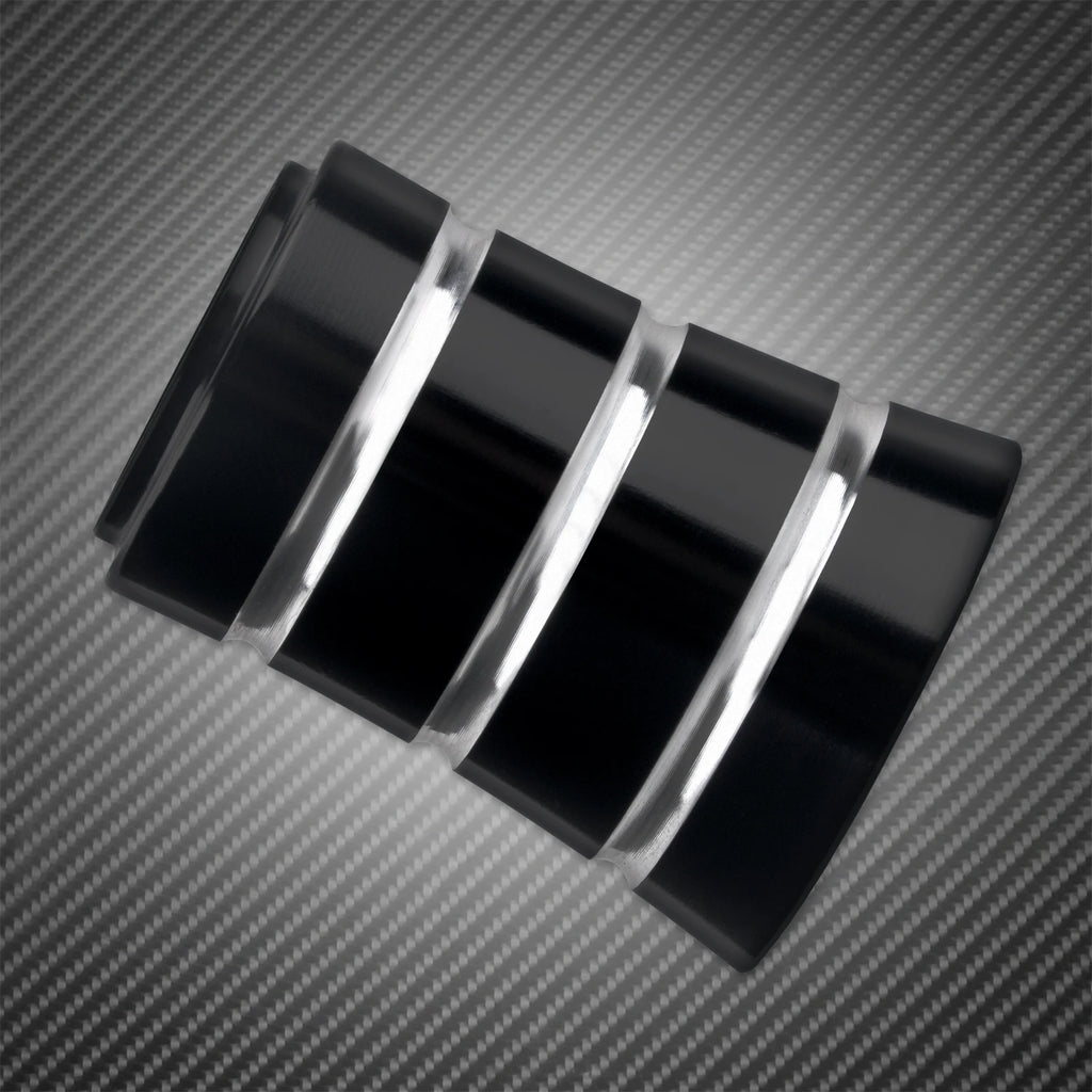 Motorcycle Heel Shifter Spacer – Shift Lever Shaft Cap for Harley Touring
