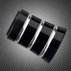 Motorcycle Heel Shifter Spacer – Shift Lever Shaft Cap for Harley Touring