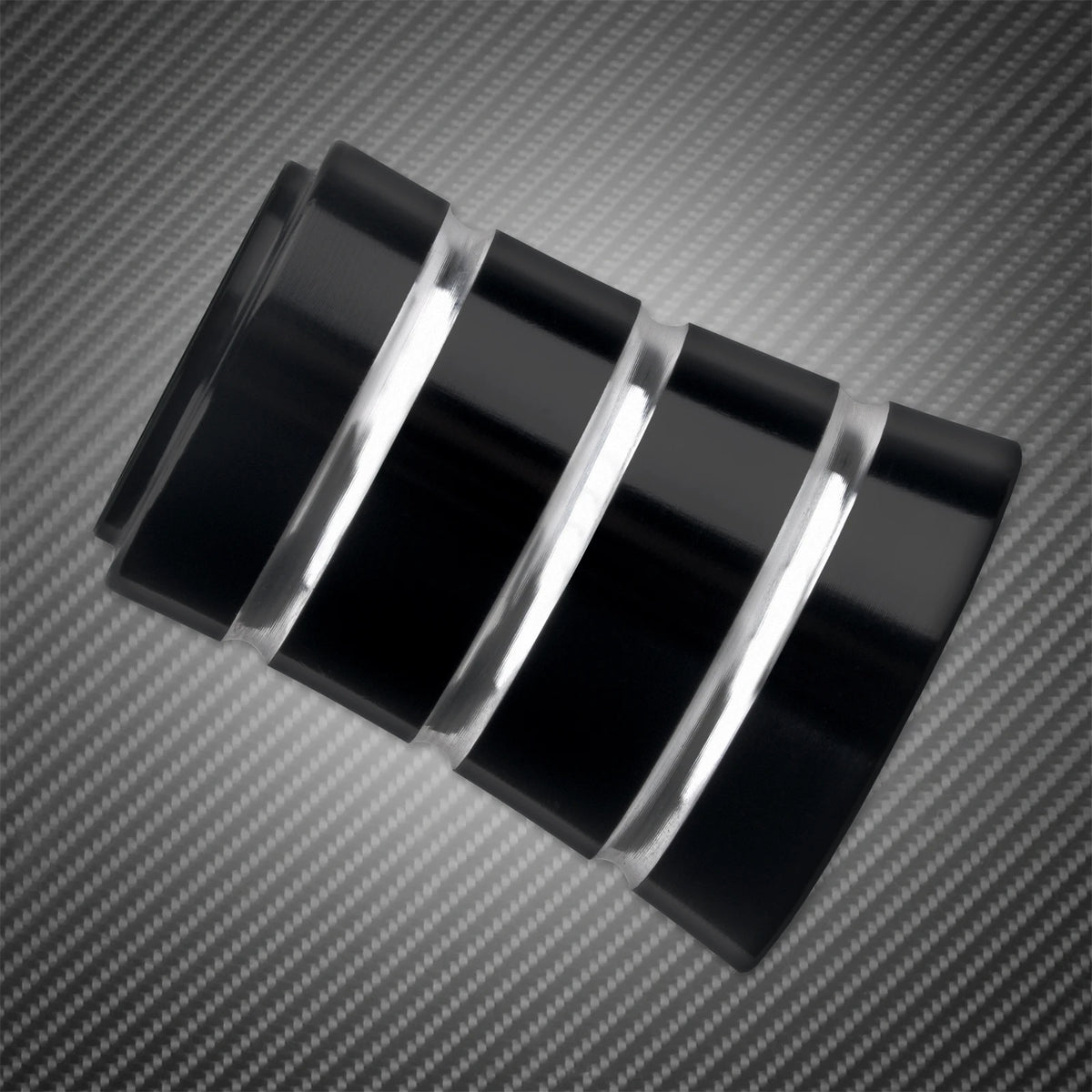 Motorcycle Heel Shifter Spacer – Shift Lever Shaft Cap for Harley Touring