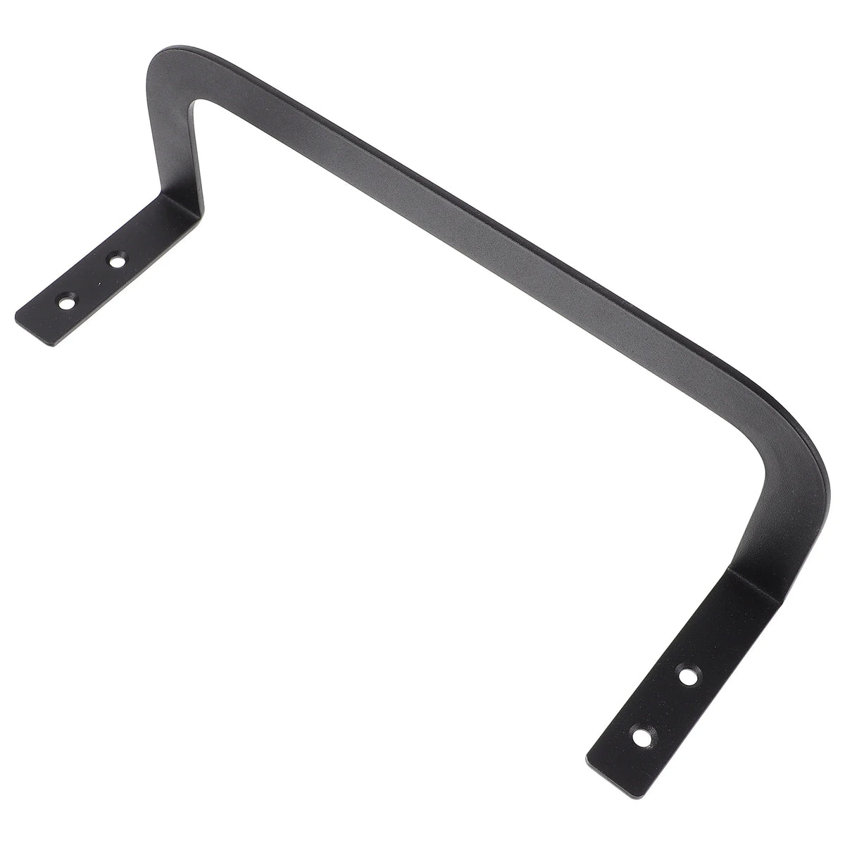 Adjustable Metal Mattress Slide Stoppers – Anti-Slip Bed Frame Stabilizers