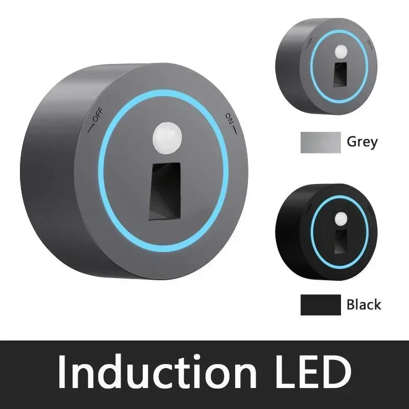 Movable Track Power Socket – 8000W Rail System for Home Office Appliances