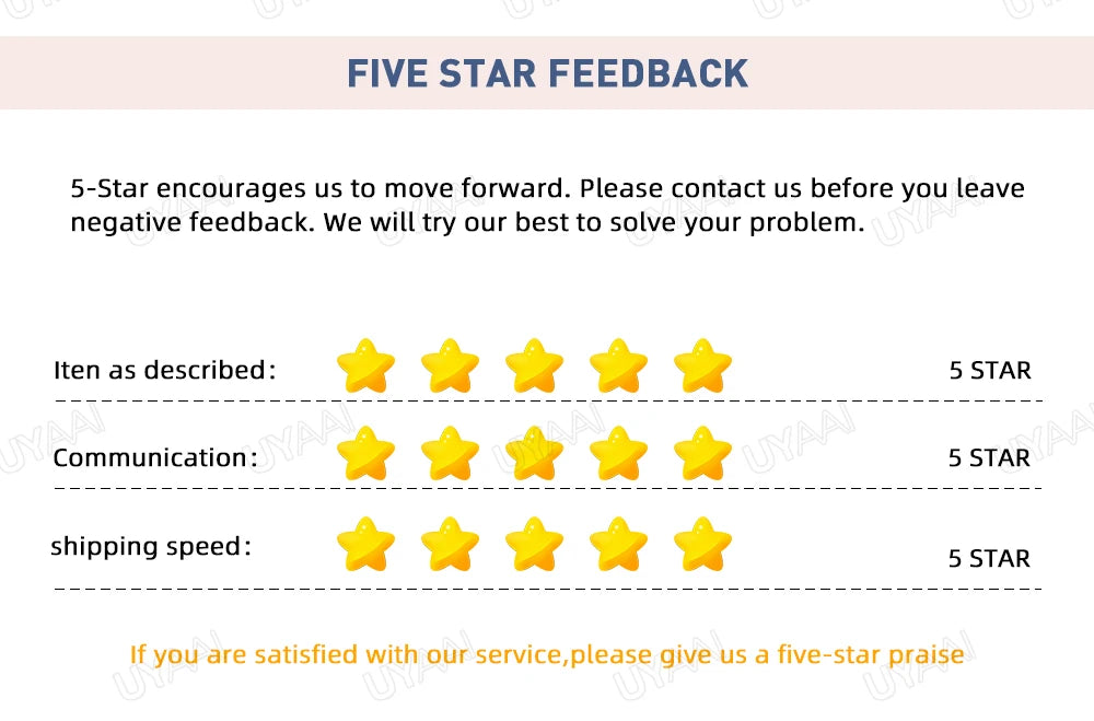 Cosplay Color Contact Lenses – Halloween Anime Costume Eye Props