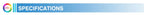 Deep UV UVC LED Lamp – 270nm-280nm Ultraviolet Light for Water Sterilization