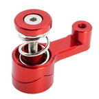 Metal Steering and Suspension Upgrade Kit for RC Hobby Cars