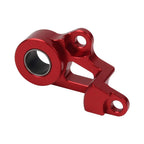 Motorcycle Gear Shift Stabilizer – Precision Shifter Support for Honda CBR650R