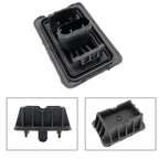 Car Jack Point Pad – Lifting Support Block for BMW Chassis Maintenance