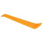 Auto Trim Removal Tools – Pry Bar Kit for Car Interior Dashboard Repair