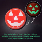 Silent Foam Basketball – Indoor Dribbling Training Ball for Kids and Adults
