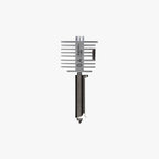 Hardened Steel Hotend Kit – High Speed 3D Printer Nozzle for Bambu Lab A1