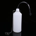 3L Manual Brake Bleeder – Fluid Oil Changer for European Car Models