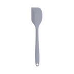 Silicone Baking Spatula – Non-stick Kitchen Tool for Cake Pastry Cooking