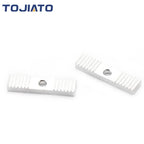 GT2 Timing Belt Clamp – Aluminum Alloy 9x40mm for 3D Printer