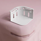 Invisible Bed Sheet Holder Clips – NeedleFree Anti-Slip Grippers for Bedding