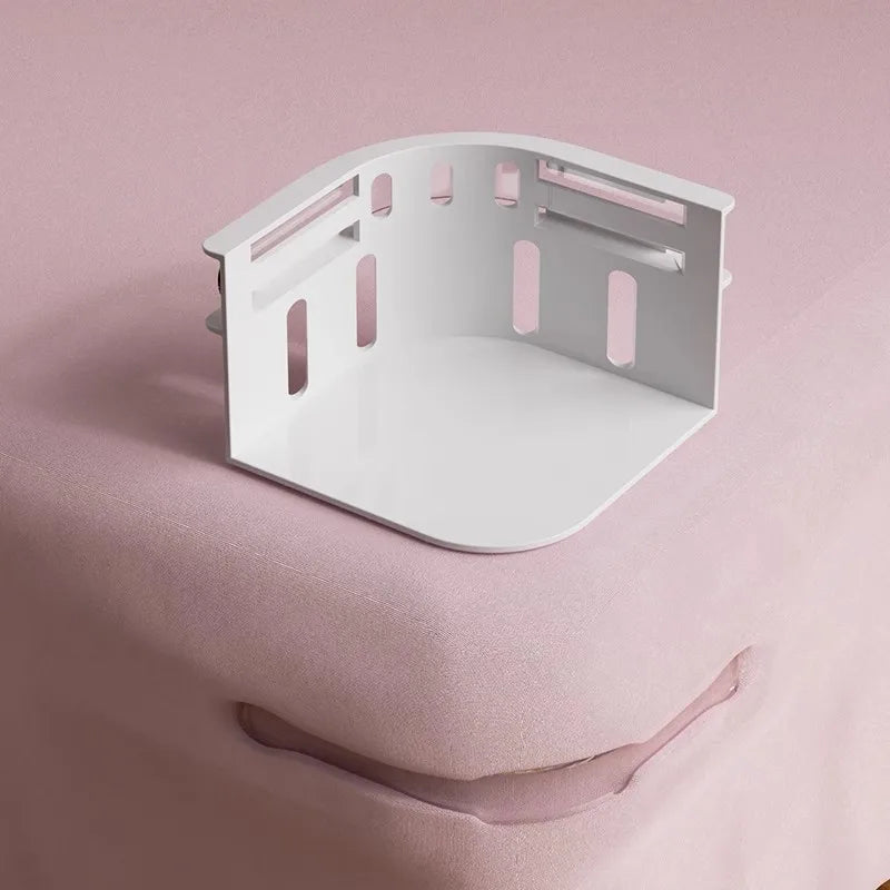 Invisible Bed Sheet Holder Clips – NeedleFree Anti-Slip Grippers for Bedding
