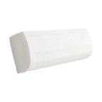 Elastic Wall Mounted AC Cover – Soft Dustproof Shield for Indoor Units