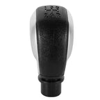 5-Speed Gear Shift Knob – Manual Transmission Stick for Peugeot Citroen