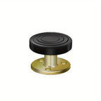 Adjustable Headboard Stoppers – Anti-Shake Wall Stabilizers for Bed Frames