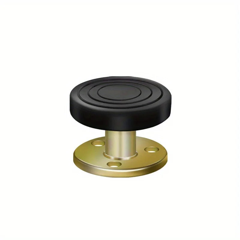 Adjustable Headboard Stoppers – Anti-Shake Wall Stabilizers for Bed Frames