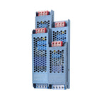 Ultra-Thin LED Power Supply Transformer – DC Voltage Converter for LED Strips