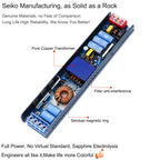 Ultra-Thin LED Power Supply Transformer – DC Voltage Converter for LED Strips