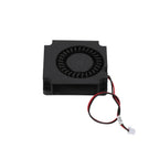 Cooling Fan – 4010 Replacement Part for 3D Printer Models