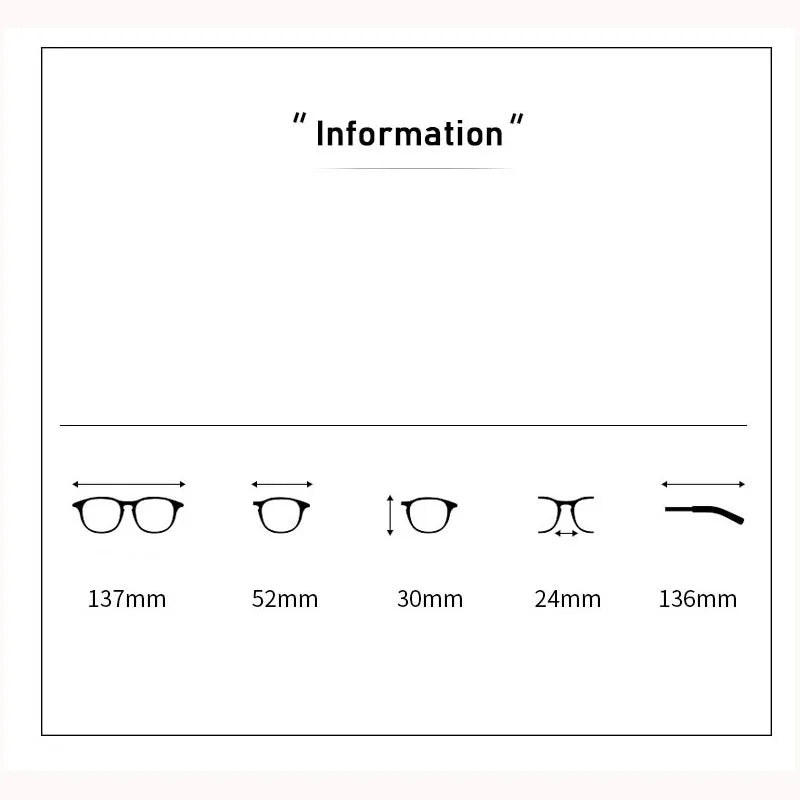 Vintage Square Metal Sunglasses – UV400 Retro Eyewear for Men and Women