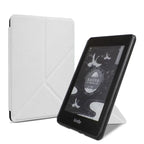 Foldable Stand Case – Protective Pouch Cover for 6 to 7 Inch Kindle E-Reader