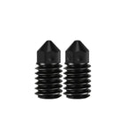 Hardened Steel Hotend Kit – High Speed Nozzles for Bambu Lab 3D Printers