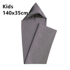 Portable Envelope Sleeping Bag – Lightweight Travel Bedding for Kids and Adults