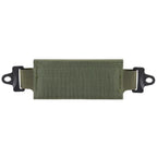 Tactical Helmet Counterbalance Pouch – Adjustable Weight Bag for Airsoft