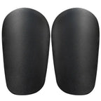 Mini Shin Guards – Protective Soccer Leg Pads for Kids and Adults Training